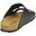 Sapatos Homem chinelos Novaflex NOVIGLIO Preto