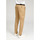 Textil Homem Chinos Teeshoppen Performance Bege