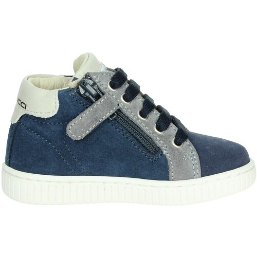 Balducci CSP5805 Azul