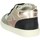 Sapatos Rapariga Sapatilhas Balducci CSP5804 Outros
