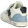 Sapatos Criança Sapatilhas de cano-alto Balducci CITA6643 Multicolor