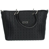 Malas Mulher Bolsa tiracolo Cult X10.002 Preto