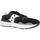 Sapatos Homem Sapatilhas Saucony JAZZ NXT Preto