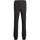 Textil Rapaz Calças Jack & Jones 12263193 JPSTWILL JJFUSION SWEAT PNTS NB NOOS JNR BLACK Preto
