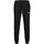 Textil Rapaz Calças Jack & Jones 12269664 JPSTGORDON JJVESTERBRO CUFFED NOOS JNR BLACK Preto