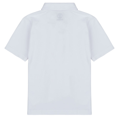 Timberland T60437 Branco