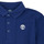 Textil Rapaz Polos mangas curta Timberland T60437 Marinho