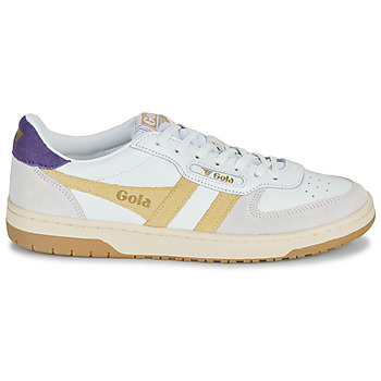 Gola Hawk