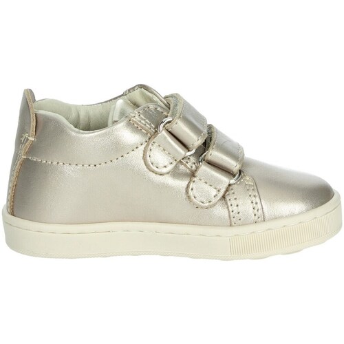 Balducci CITA6642 Outros