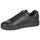Sapatos Homem Sapatilhas Armani Exchange XM0001 Preto