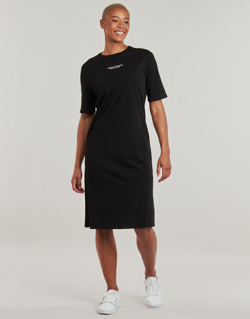 Armani Exchange 8NYACF