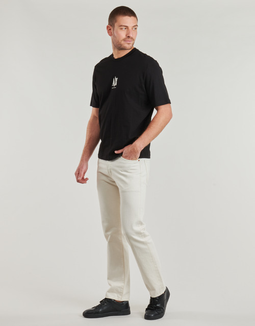Armani Exchange XM000363