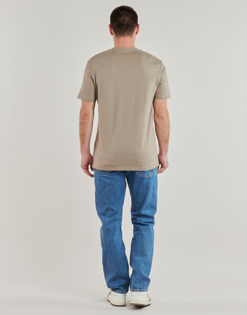 Armani Exchange XM000546 Bege