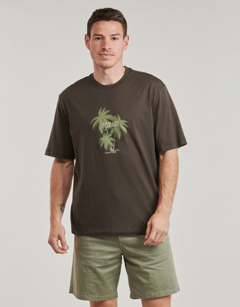 Armani Exchange XM000772