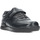 Sapatos Rapaz Sapatos & Richelieu Biomecanics Sapato escolar BIOMECÂNICA modelo 241015 Azul