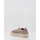 Sapatos Mulher Sapatilhas Cetti 1320 Multicolor