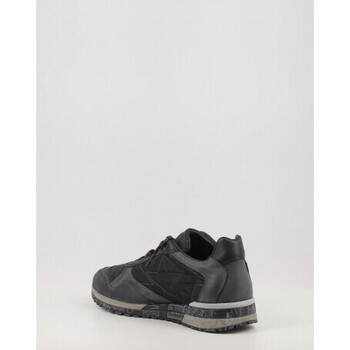 Cetti 848XL Preto