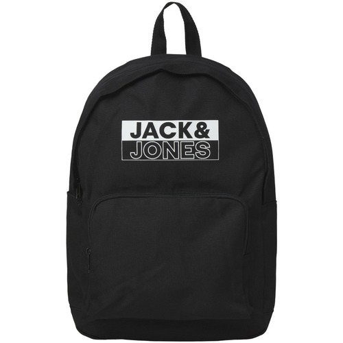 Jack & Jones DNA Backpack 2-Pack Combi Deal Multicolor