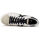 Sapatos Mulher Sapatilhas Munich Rete sky Branco