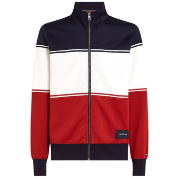 Tommy Hilfiger MW0MW35552