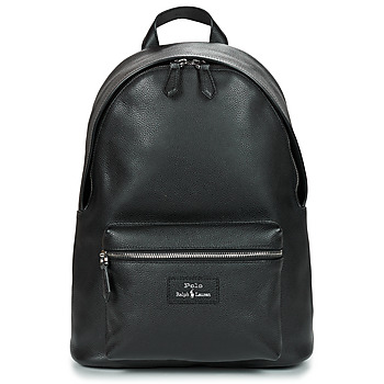 Polo Ralph Lauren DOME BACKPCK-BACKPACK-LARGE