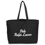 EAST WST TTE-TOTE-LARGE
