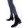 Sapatos Mulher Botins Xti 34805 NEGRO