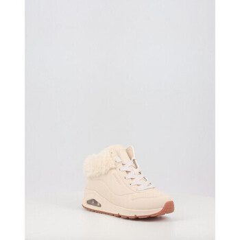 Skechers UNO - FALL AIR 310539L 