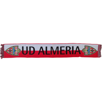 Acessórios Cachecol Almeria  Vermelho