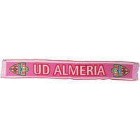 Acessórios Cachecol Almeria  Rosa