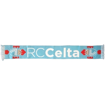 Acessórios Cachecol Celta De Vigo  Azul