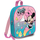 Malas Mochila Disney MN30021 Azul
