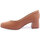 Sapatos Mulher Sapatos Modare L Shoes Outros