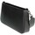 Malas Mulher Bolsa de mão Cult X15.004 Preto