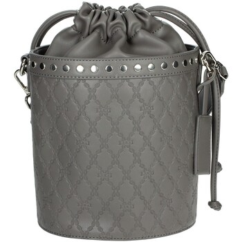 Malas Mulher Bolsa de mão Cult X13.005 Cinza