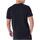 Textil T-Shirt mangas curtas Project X Paris  Preto