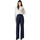 Textil Mulher Sweats Emme Marella FARSA Branco