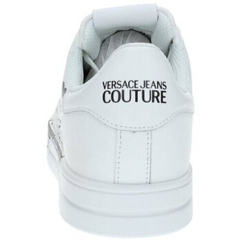 Versace 77YA3SKC ZP307 Branco