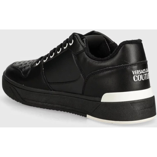 Versace 77YA3SJ1 ZP356 Preto