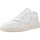 Sapatos Mulher Sapatilhas Le Coq Sportif LCS ALMA Branco