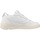 Sapatos Mulher Sapatilhas Le Coq Sportif LCS ALMA Branco