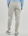 Textil Homem Calças de treino Polo Ralph Lauren BAS DE JOGGING AJUSTE EN DOUBLE KNIT TECH Cinza / Escuro / Sport