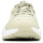 Sapatos Homem Sapatilhas Puma Rs-X Efekt Prm Bege
