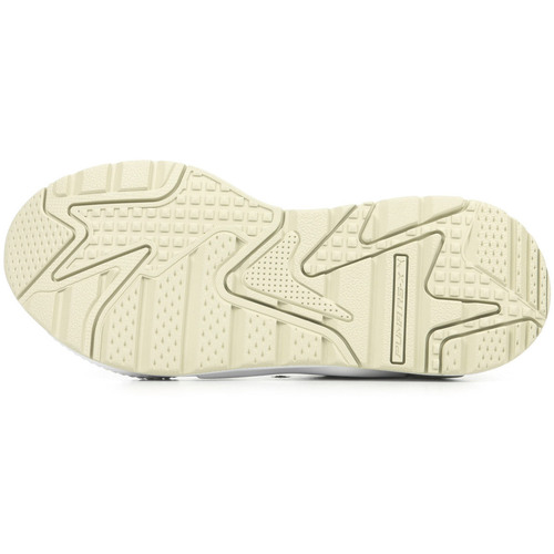 Puma Rs-X Efekt Prm Bege