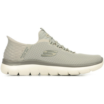 Skechers Summit High Range Slip Ins