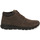 Sapatos Homem Multi-desportos IgI&CO ERNEST FANGO Verde
