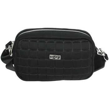 Malas Mulher Pochete Cult X10.001 Preto