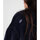 Textil Mulher camisolas Oxbow Pull DEMETER Azul