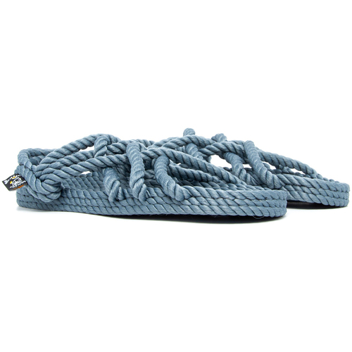 Nomadic State Of Mind JCSSANDAL DENIM Azul