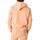 Textil Homem Sweats Project X Paris  Laranja